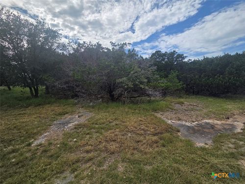 5236 Comanche Dr, Temple, TX, 76502-6640 | Card Image