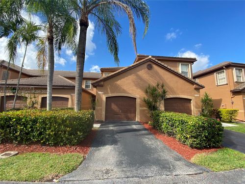 1575 Veracruz Ln, Weston, FL, 33327-1732 | Card Image