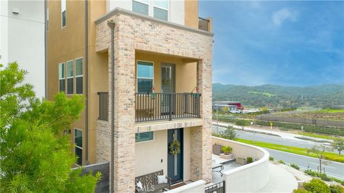 75 Gander Ct, Rancho Mission Viejo, CA, 92694-1650 | Card Image