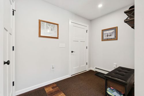 17 Fairgrounds Rd, Bradford, NH, 03221-3102 | Card Image