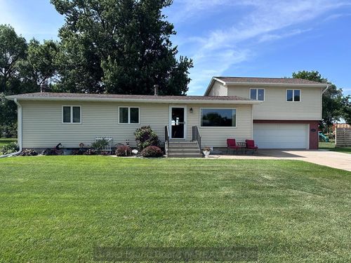 128 Mark St, Aurora, NE, 68818-1830 | Card Image