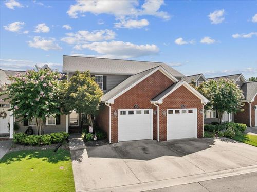 unit-3-1507 Calloway Dr, DALTON, GA, 30721-0624 | Card Image