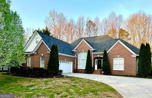 114 Springbrook Dr, Cornelia, GA, 30531-5087 | Card Image