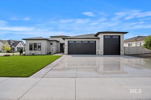 6101 W Estuary St, Eagle, ID, 83616-1643 | Card Image