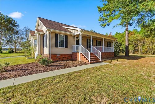 240 N Oakland Ln, Walkerton, VA, 23177-2030 | Card Image