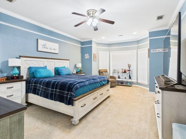1101 Bunny Rabbit Rd, House other with 5 bedrooms, 5 bathrooms and null parking in Athens TX | Image 25