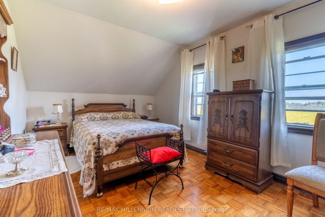 423365 - 25 Sideroad, House other with 3 bedrooms, 2 bathrooms and 3 parking in Mono ON | Image 16