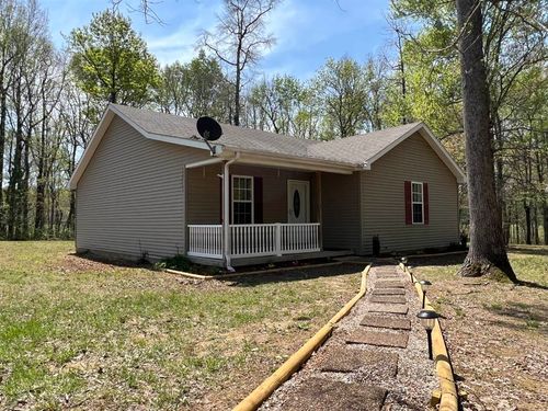 36 Turkey Foot Ln, Scottsville, KY, 42164-6710 | Card Image