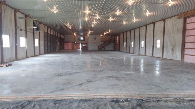 262 E 2100 Th Rd, Home with 0 bedrooms, 0 bathrooms and null parking in Wellsville KS | Image 5