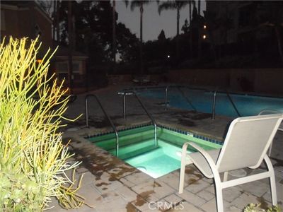 242 - E Hathaway, Condo with 2 bedrooms, 2 bathrooms and 2 parking in Long Beach CA | Image 2