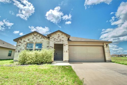 7009 Llano Dr, China Spring, TX, 76633-3015 | Card Image