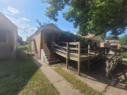 10350 S Whipple Street, Chicago, IL, 60655 | Card Image