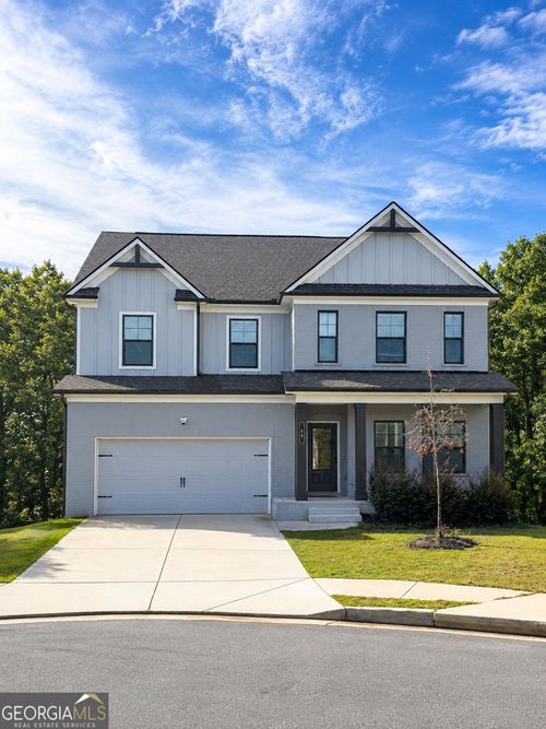 279a-44 Auburn Depot Trce, Auburn, GA, 30011-5620 | Card Image