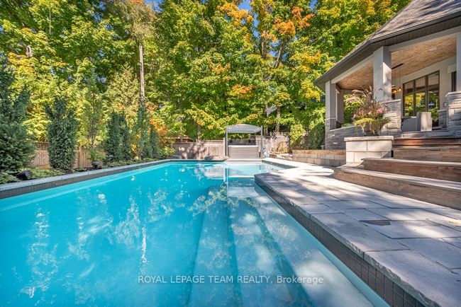 77 Placel Rd, House other with 5 bedrooms, 5 bathrooms and 10 parking in Rockcliffe ON | Image 43