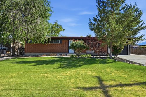 6493 W 3500 S, West Valley City, UT, 84128-2407 | Card Image