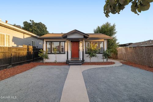 1244 Nadeau St, Los Angeles, CA, 90001-3336 | Card Image