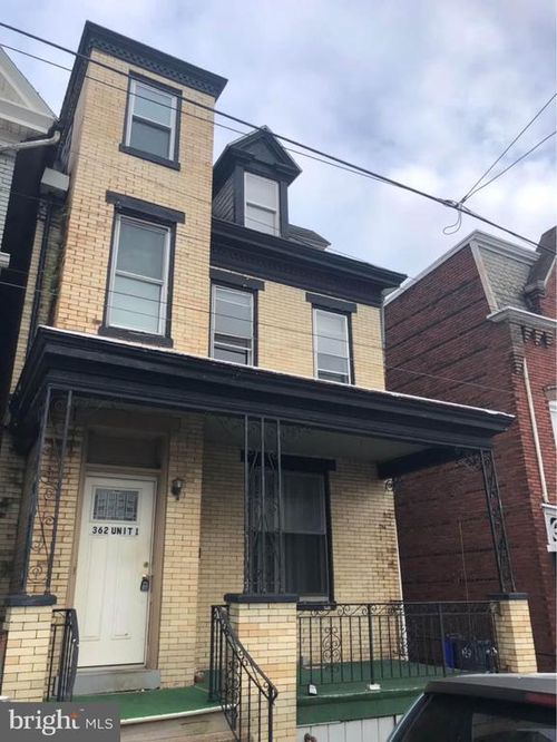 362 Locust St, STEELTON, PA, 17113-2334 | Card Image