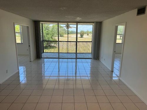 apt-213-5280 Nw 2nd Ave, Boca Raton, FL, 33487-3868 | Card Image