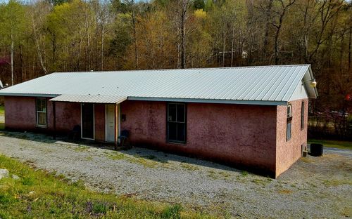 1031 County Road 110, Athens, TN, 37303-6745 | Card Image