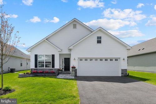5 Pier St, EASTAMPTON, NJ, 08060-4437 | Card Image