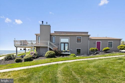 4014 Band Shell Ct, CHESAPEAKE BEACH, MD, 20732-3164 | Card Image