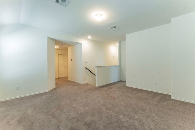 2nd Living Room | Image 19