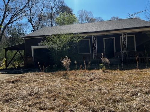 15206 Highway 157, Benton, LA, 71006-4444 | Card Image