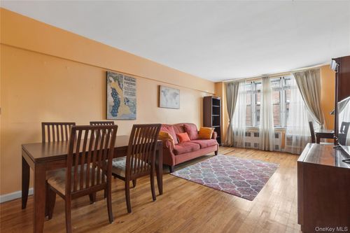 g6-9411 59th Ave, Elmhurst, NY, 11373-5106 | Card Image