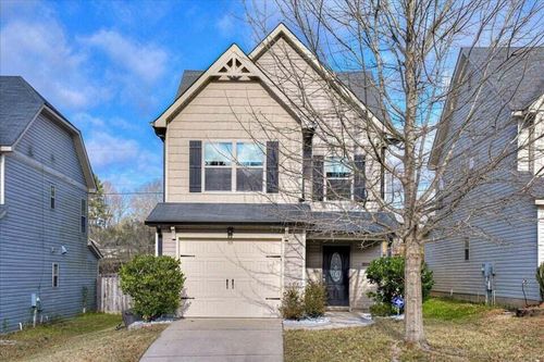1120 Sierra Lane, Grovetown, GA, 30813 | Card Image