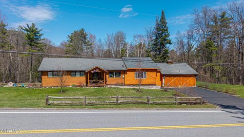9549 Graphite Mountain Rd, Hague, NY, 12836-2710 | Card Image