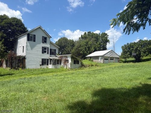 23 Old Rudetown Rd, Vernon, NJ, 07462-3467 | Card Image