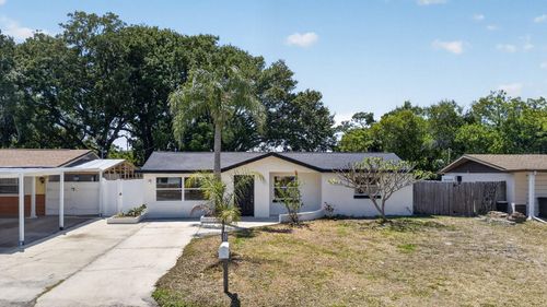 3851 Saturn Dr, NEW PORT RICHEY, FL, 34652-6144 | Card Image