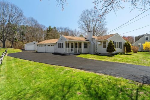 510 Sagamore Rd, Rye, NH, 03870-2042 | Card Image