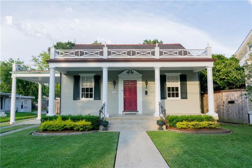 229 Bonnabel Blvd, Metairie, LA, 70005-3738 | Card Image