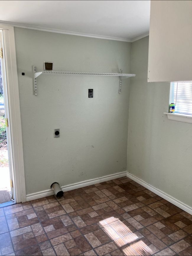 1088 High Point Ln, House other with 2 bedrooms, 1 bathrooms and null parking in Spring Branch TX | Image 9