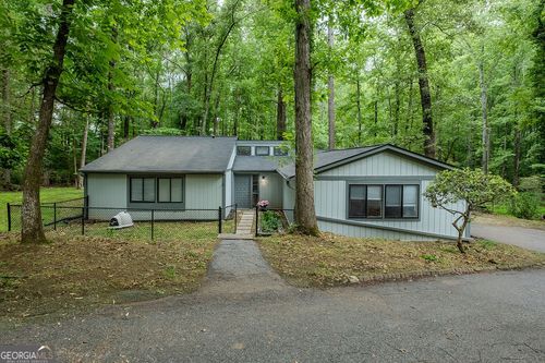 129 Mcduffie Dr, Athens, GA, 30605-3938 | Card Image