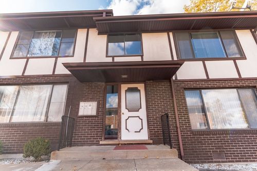 apt-2se-310 George St, Bensenville, IL, 60106-3131 | Card Image