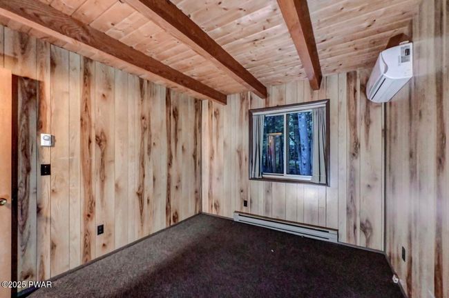 2729 Boulder Rd 27 Large | Image 19