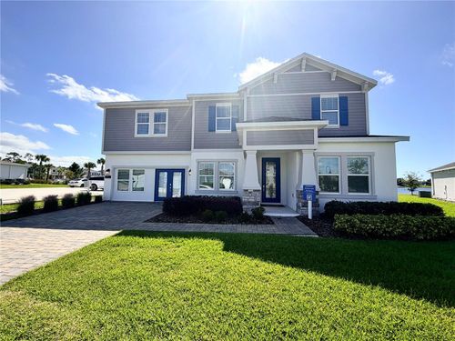 3012 Ella Way, Saint Cloud, FL, 34771-8448 | Card Image