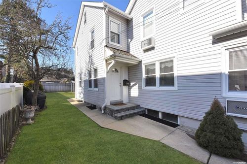 b-30 Maryland Ave, Port Washington, NY, 11050-2907 | Card Image