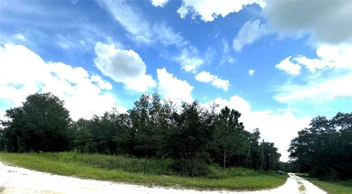 0 Sw 134th Ct, Dunnellon, FL, 34432 | Card Image