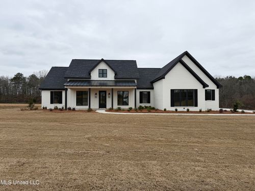 327 Grace Acres Dr, Brandon, MS, 39047-1104 | Card Image