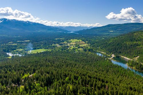 25 Star View Dr, Bigfork, MT, 59911-6360 | Card Image