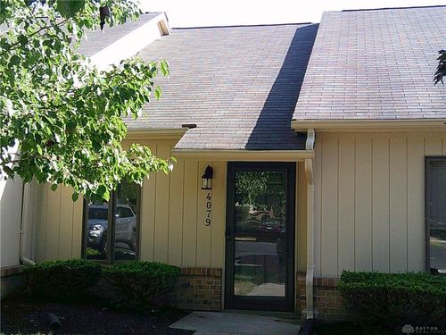 4079 Bonita Dr, Middletown, OH, 45044-6576 | Card Image