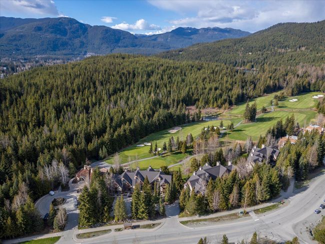 29 - 4628 Blackcomb Way, Townhouse with 3 bedrooms, 2 bathrooms and 1 parking in Whistler BC | Image 35