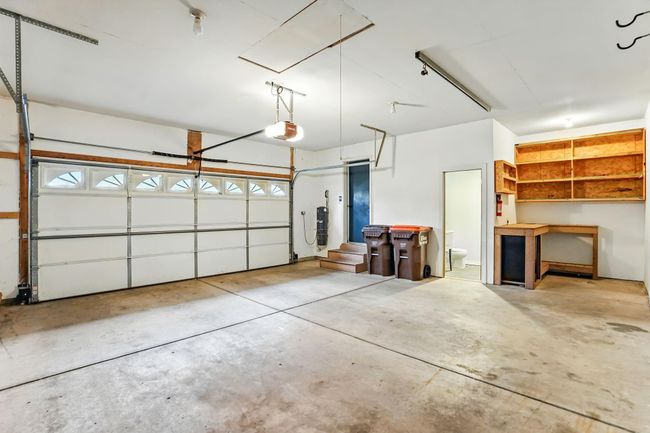382 Tuttle Dr, House other with 4 bedrooms, 3 bathrooms and null parking in Hastings MN | Image 37