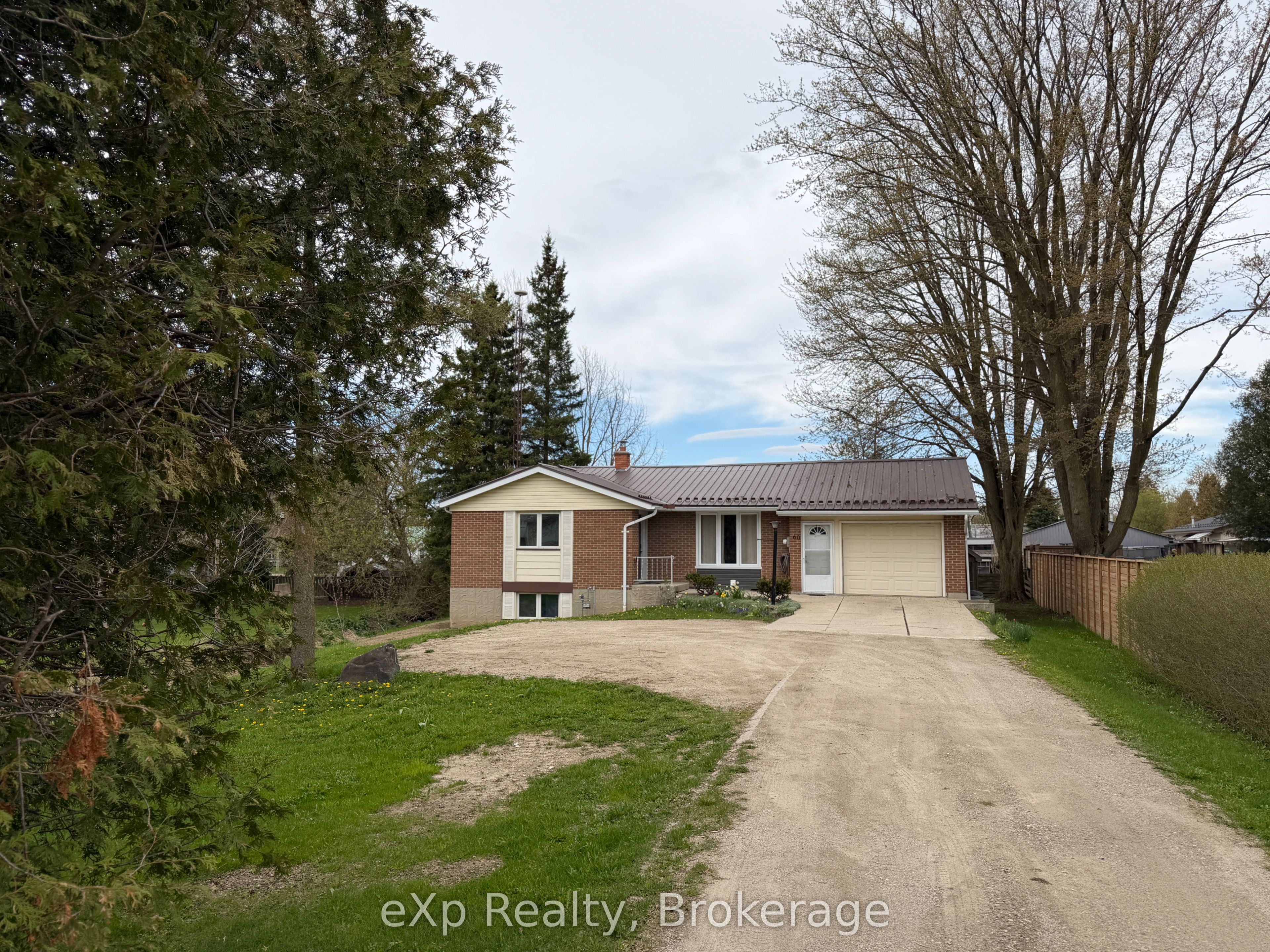 Residential in Mapleton 5