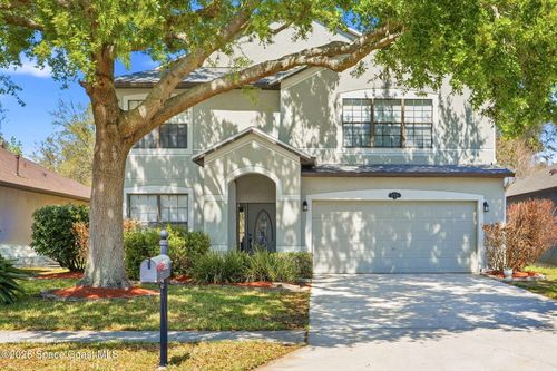 630 Loxley Ct, TITUSVILLE, FL, 32780-3227 | Card Image