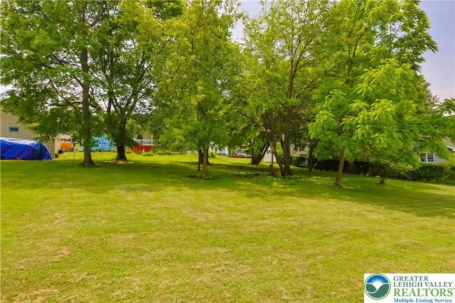 1373 Puggy Ln, House other with 4 bedrooms, 2 bathrooms and null parking in BETHLEHEM PA | Image 51