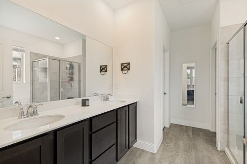 2817 Half Moon Rd, Aubrey, TX, 76227-2163 | Card Image